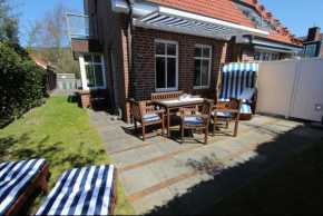 Karkpolder Residenz Haus 3